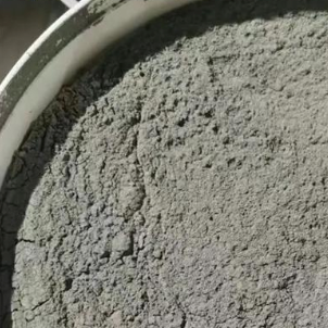 茄子河水泥基渗透结晶型防水涂料