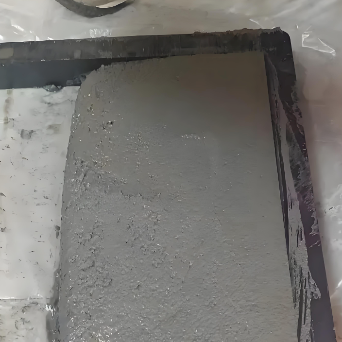 茄子河微膨胀水泥双快水泥